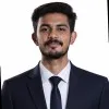 Manish Jichkar