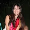 Alexis