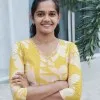 Karthika