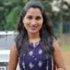 Minal apte