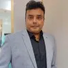 Kanhaiya Kumar