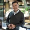 Michael Koh