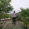 Debarshi Kundu