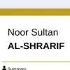 Noor Al