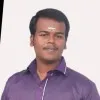 Kirubaharan