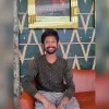 Rahul Arruru