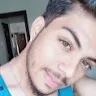Dhananjay Borse