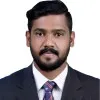 Sreejith