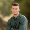 Evan Corbett