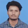 SARAVANA kannan