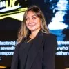 Yomna Abdou