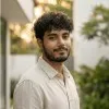 Rishab Biswas