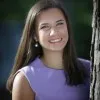 Georgia May Albritton
