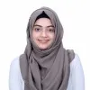 Adiba Khan