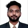 Parth Rathod