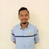 achmad buchori