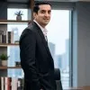 Sanjay Dua