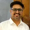 Shrikant Chavate