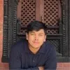 Sujit Shrestha