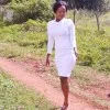 Jael Atieno