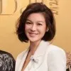 Ursula Pan