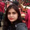 Rachna Saini
