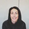 Lorna Mooney