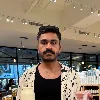 Raunak Bhagat
