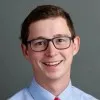 Griffin McDaniel