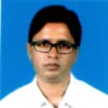 Ametav Chakraborty