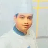 Mrityunjoy Jyoti