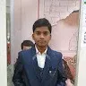 sanjeev kumar