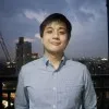 Milton Choo