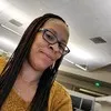 Racquel Johnson
