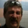 Greg Wier