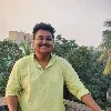Debanjan Das