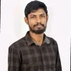 Eswaran Ilango