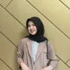 Marwiyah