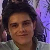 Gabriel