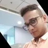 Subha Das