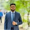 Rayhan Ahammed