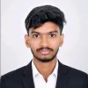 Nimalan