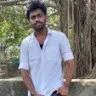 Thanga bhuvanesh