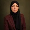 Karima Menous
