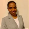 Shanika Sitisekara