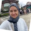 marahaini mokhtar