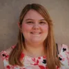 Rebecca Popp