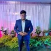Nagaraj Nayak