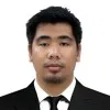 Rex Mojica