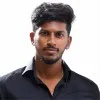 SURYARAM